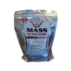 mass activator